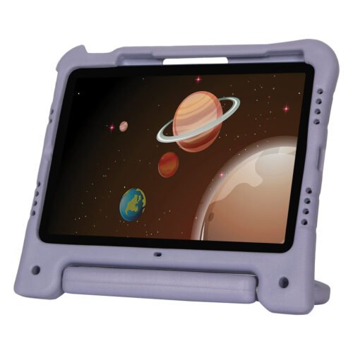 Targus THD96407GL children's tablet accessory - Image 7