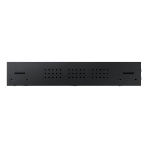 Samsung SBB-CV4B - Image 3
