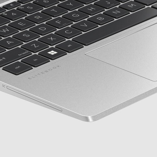 HP EliteBook 655 G10 AMD Ryzen™ 5 PRO 7530U Laptop 39.6 cm (15.6") Full HD 32 GB DDR4-SDRAM 1 TB SSD Wi-Fi 6E (802.11ax) - Image 9