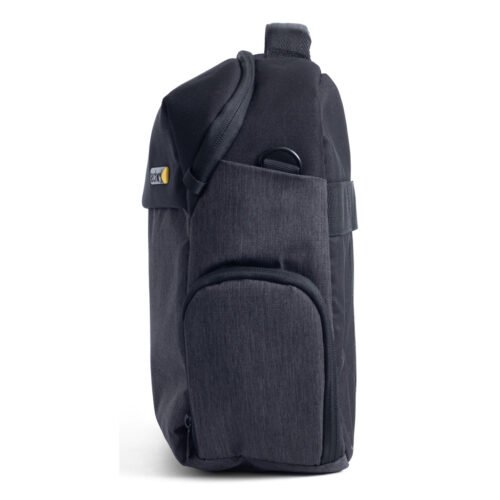 Techair TACMM002 14-15.6" Commuter Messenger - Image 14