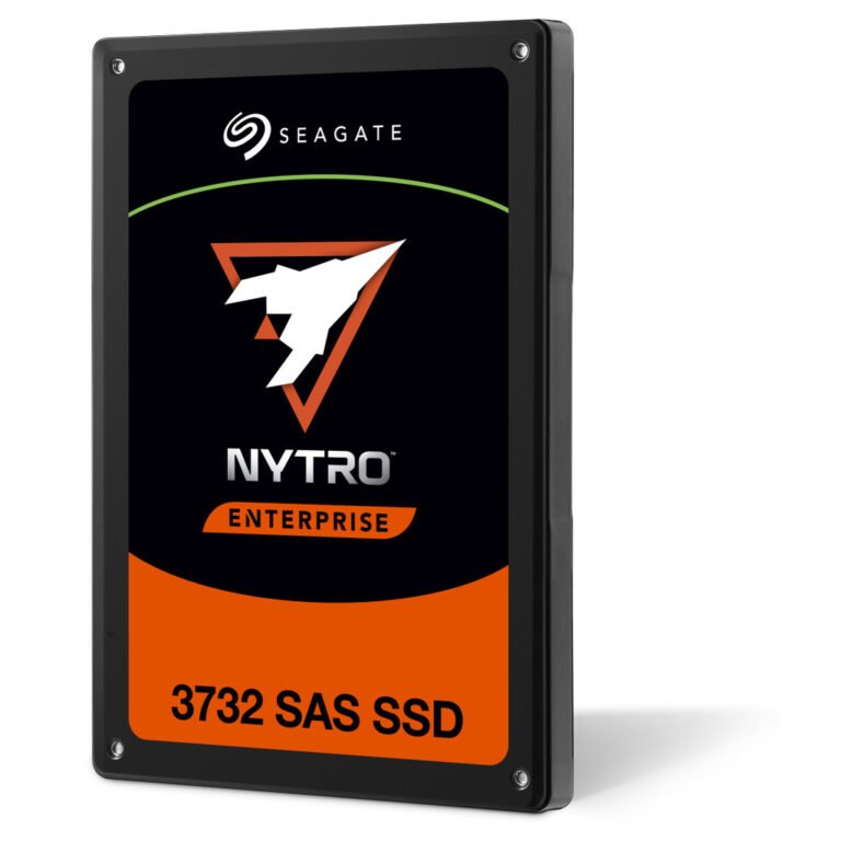 Lenovo 4XB7A70006 internal solid state drive 400 GB 2.5" SAS 3D eTLC