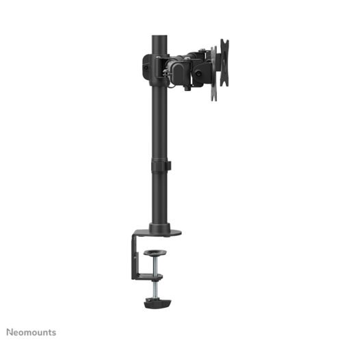 Neomounts FPMA-DCB100DBLACK Monitor arm 10-27" - Image 4