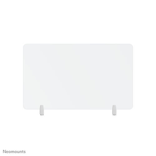 Neomounts NS-GLSPROTECT100 Safety screen with tempered glass - w 100 cm - Image 2