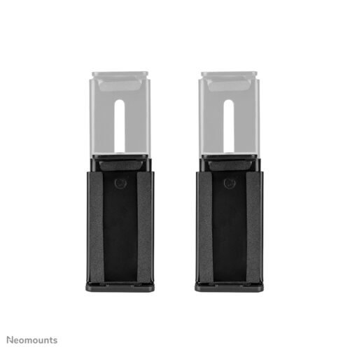 Neomounts AWL29-550BL1 Videobar/soundbar holder wall - max 15 kg - universal - Image 11
