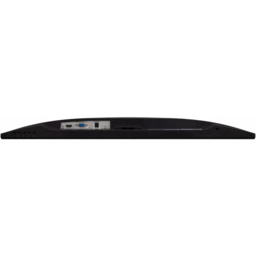 Viewsonic VA2732-h LED display 68.6 cm (27") 1920 x 1080 pixels Full HD Black - Image 6