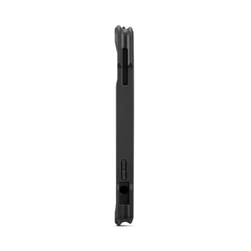 Lenovo 4X41A08251 tablet case 30.5 cm (12") Cover Black - Image 4