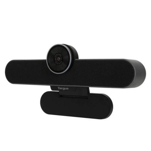 Targus AEM350 video conferencing system 8 person(s) 8.5 MP Group video conferencing system - Image 5