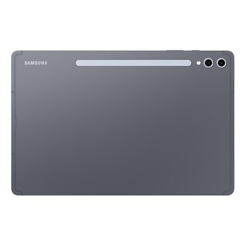 Samsung Galaxy Tab S Galaxy Tab S10+ (12.4", 5G) - Image 3