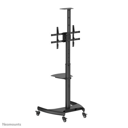 Neomounts PLASMA-M1900E TV trolley 37-70" - rotatable - Image 4