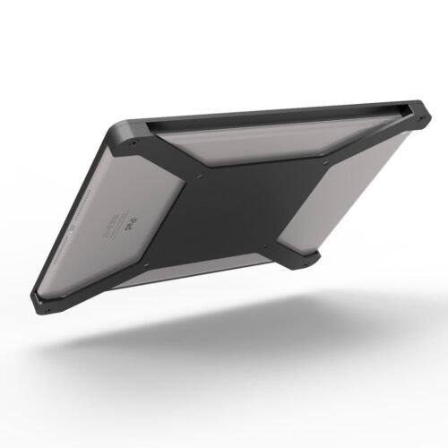Compulocks iPad 10.2" Axis Enclosure Black - Image 6