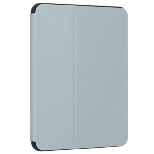 Targus Click-In 27.7 cm (10.9") Folio Silver - Image 3