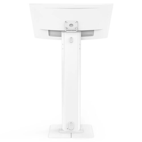 Compulocks LBPW monitor mount accessory - Image 2