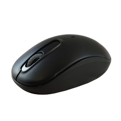 Techair TAXM410R silent wireless mouse - Image 5