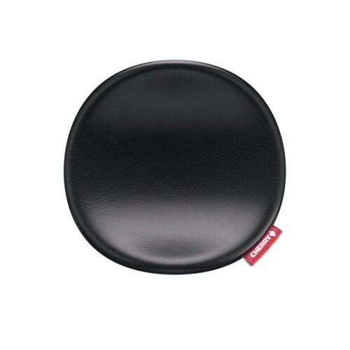 CHERRY SLIDEPAD ERGO wrist rest Black - Image 4