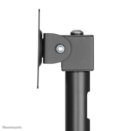 Neomounts NS-DPOS100BLACK Monitor stand 10-32" - bolt-down - Image 7