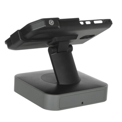 Targus AWU201GLZ mobile device dock station Tablet Black - Image 7