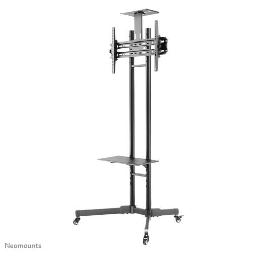 Neomounts PLASMA-M1700E TV trolley 32-70" - Image 2