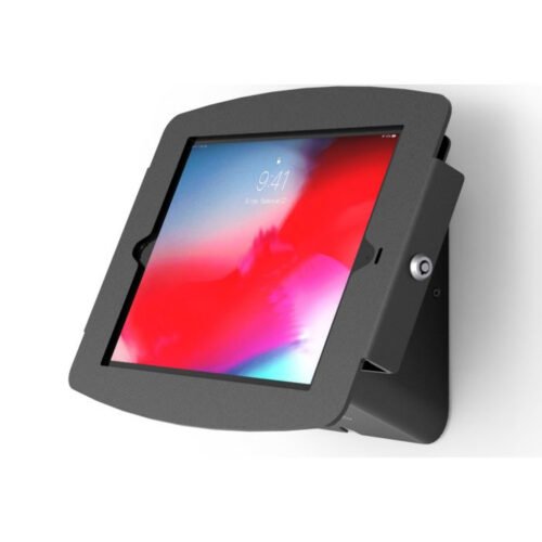 Compulocks VESA AV Conference Room Capsule Black - Image 11