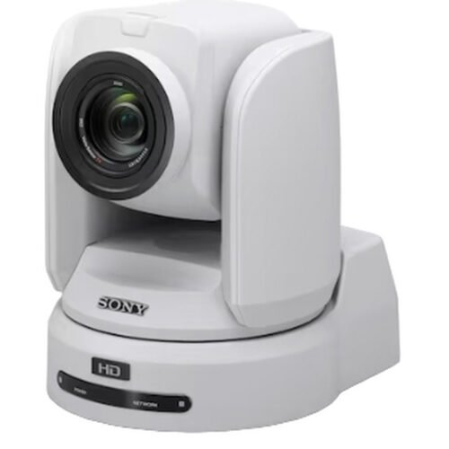 Sony BRC-H800 Dome IP security camera Indoor 1920 x 1080 pixels Ceiling/Floor - Image 5