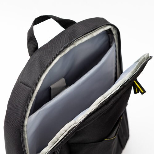 Techair TANB0700v3 14-15.6" Basic Backpack - Image 8