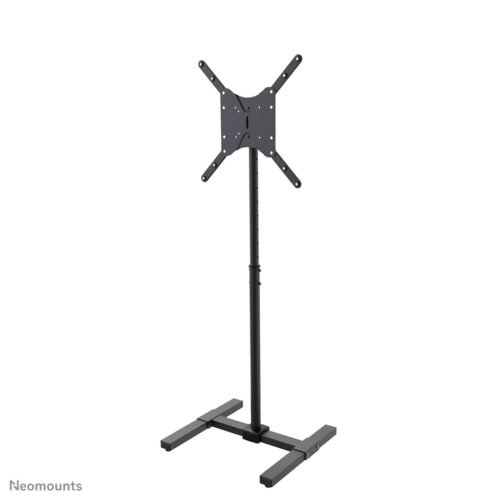 Neomounts NS-FS100BLACK Floor stand 10-55" - Image 2