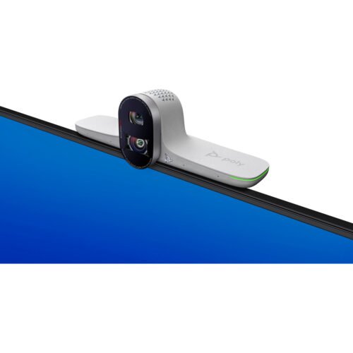 POLY Studio E70 Smart Camera - Image 15