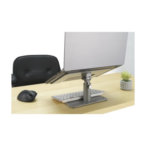 Kensington Universal Tabletop Laptop Riser - Image 11