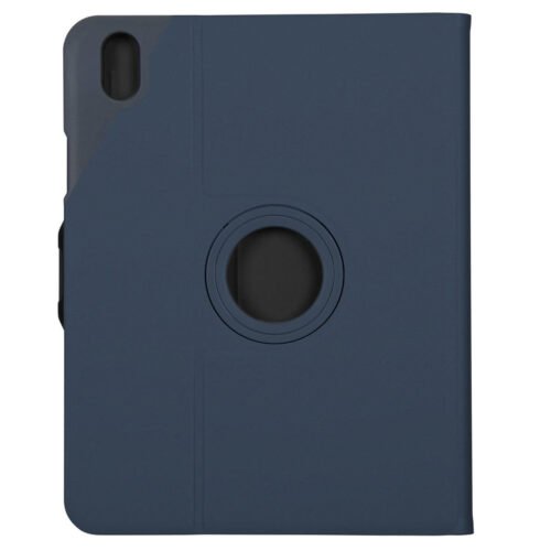 Targus VersaVu 27.7 cm (10.9") Folio Blue - Image 8