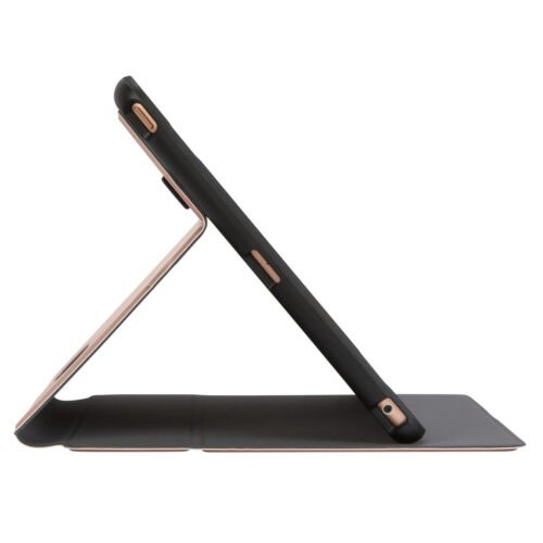 Targus Click-In 26.7 cm (10.5") Folio Rose gold - Image 14
