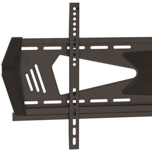 StarTech.com Low-Profile TV Wall Mount - Fixed - Image 7