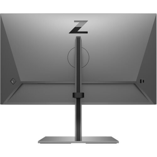 HP Z25xs G3 QHD USB-C DreamColor Display - Image 4
