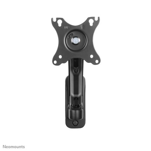 Neomounts WL70-440BL11 Monitor/TV mount wall 17-32" - gas spring - full motion - Image 6
