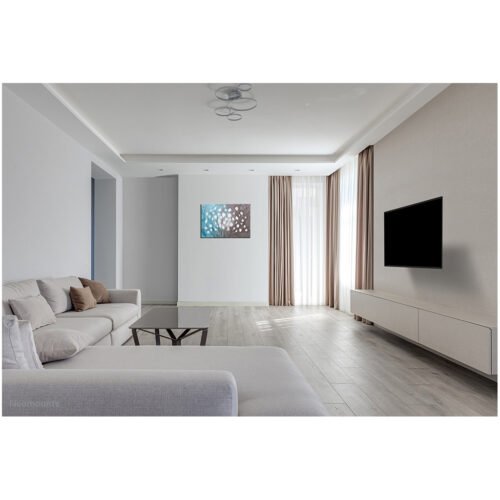 Neomounts WL40S-850BL12 TV mount wall 32-55" - full motion - fast installation - Image 19
