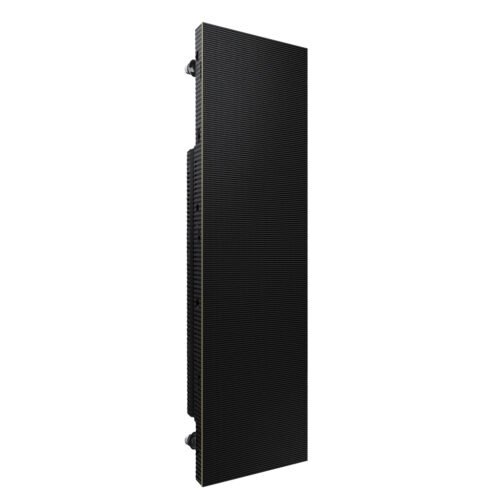 Samsung IE025A-F LED Indoor - Image 6