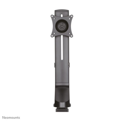 Neomounts FPMA-D860BLACK Monitor arm 10-32" - Image 4