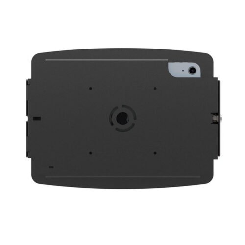Compulocks iPad mini 8.3" Space Enclosure AV Conference Room Capsule Black - Image 7