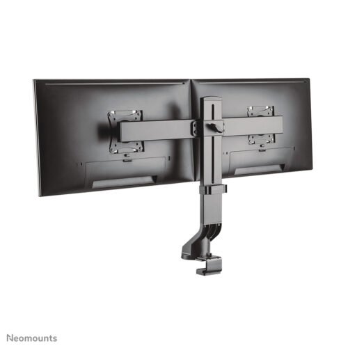 Neomounts FPMA-D860DBLACK Monitor arm 10-27" - Image 9