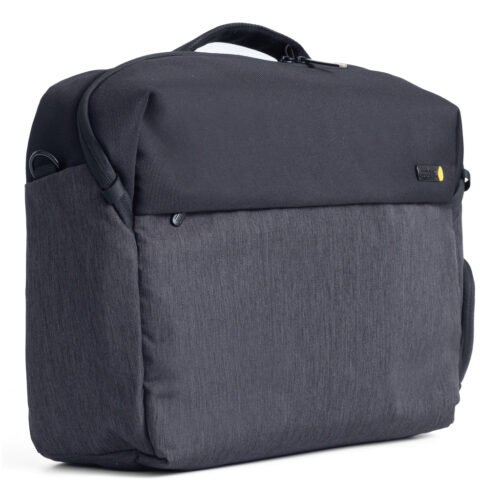 Techair TACMM002 14-15.6" Commuter Messenger - Image 5