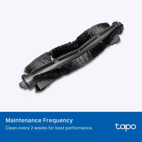 TP-Link Tapo Robot Vacuum Replacement Kit - Image 2