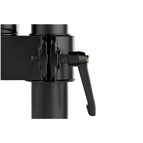 StarTech.com Desk Mount Monitor Arm with 2x USB 3.0 Ports, Full Motion Single Monitor Mount, up to 34" (17.6lb/8kg) VESA Displa - Image 12