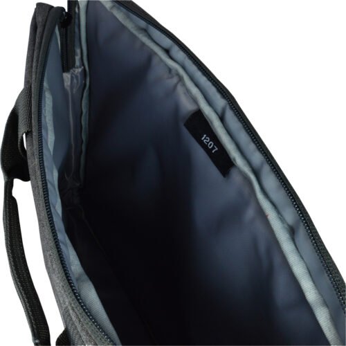 Techair TAN1209 14-15.6" Shoulder Bag - Image 7