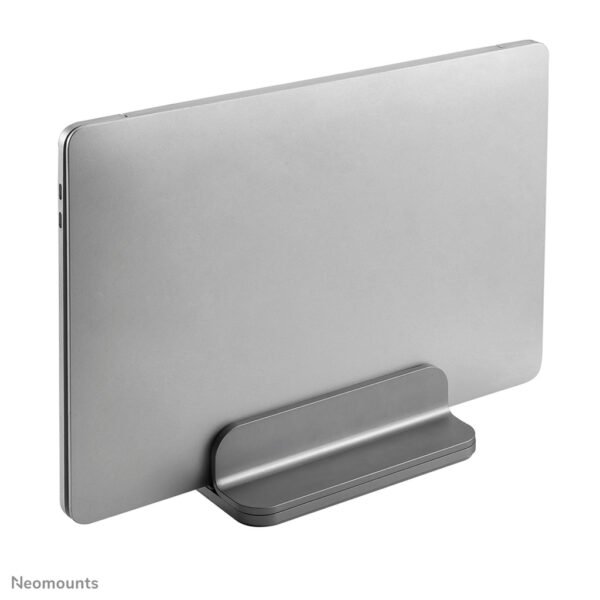 Neomounts NSLS300 Laptop holder 11-17" - universal