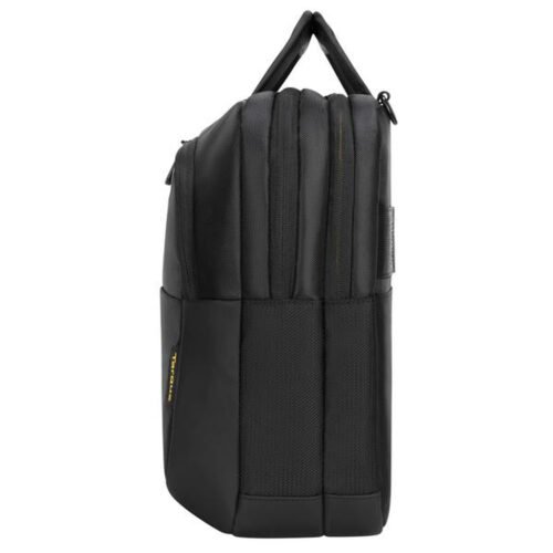 Targus Citygear 39.6 cm (15.6") Backpack Black - Image 5