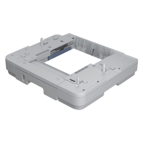 Epson 250-Sheet Paper Cassette Unit - Image 3