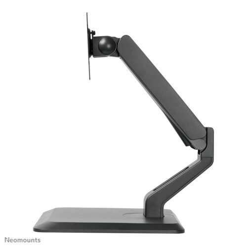Neomounts FPMA-D885BLACK Monitor stand 15-32" - gas spring - Image 4