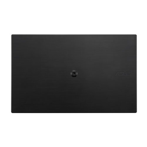 ASUS ZenScreen MB165B LED display 39.6 cm (15.6") 1366 x 768 pixels WXGA LCD Black - Image 7