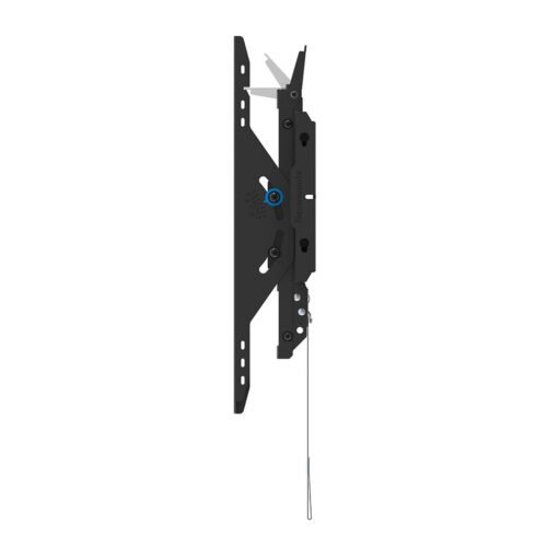 Neomounts WL35-750BL16 Heavy duty wall mount 42-86" - tilt - lockable - fast installation - TÜV - Image 5