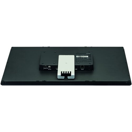 iiyama ProLite TF2215MC-B2 computer monitor 54.6 cm (21.5") 1920 x 1080 pixels Full HD LED Touchscreen Multi-user Black - Image 18