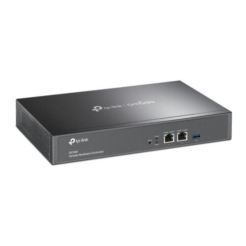 TP-Link Omada Hardware Controller - Image 2