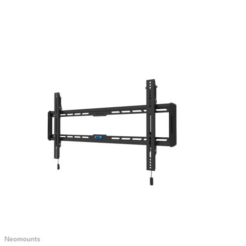 Neomounts WL35-550BL18 TV mount wall 43-86" - tiltable - easy install - Image 3